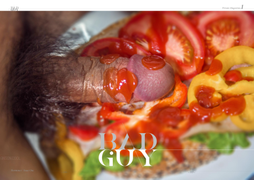 108adac9840f0b47bb4.png