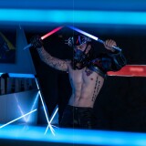 109418afbfef113cd44