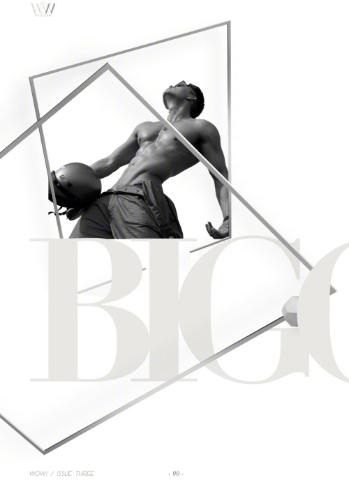 112da23cb5f6c361c4a.png