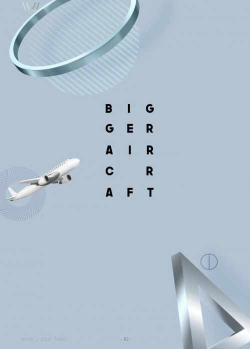 11402bd0585ad4ca2a7.png
