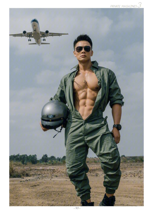 1154f0efc8ddaf6e91c.png