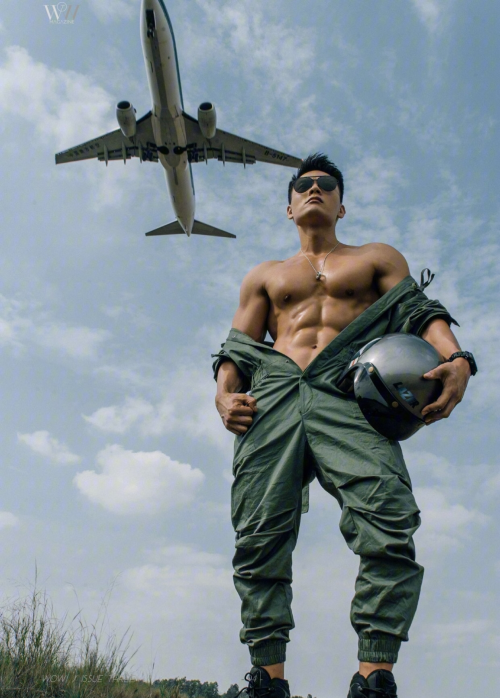 1160737f175c498c9e1.png