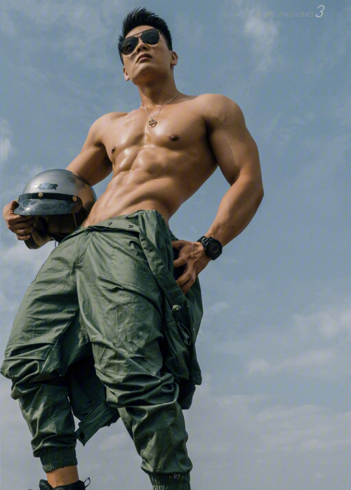 1173ea0142ddec91154.png
