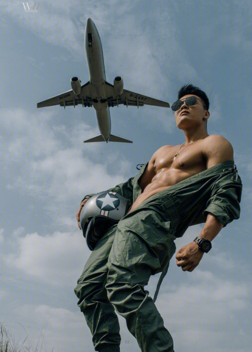 120a5d824993daef875.png