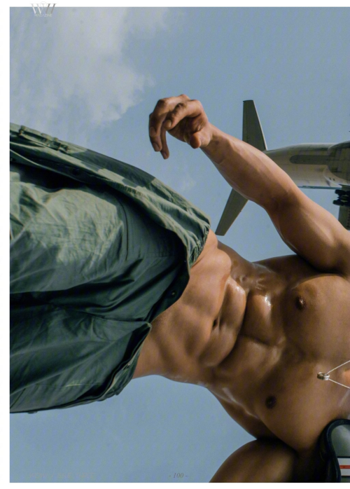 122090a3b90ee142a39.png