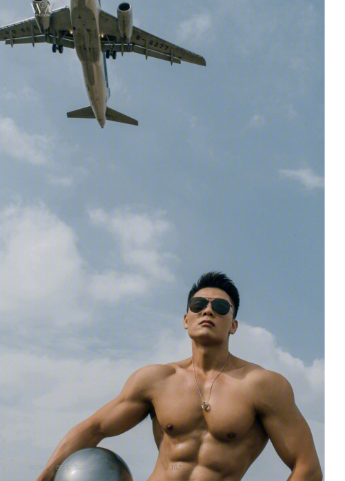125f41f25ad11910bf5.png