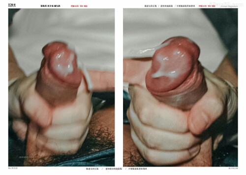 128420ade7bcb0602b3.jpeg