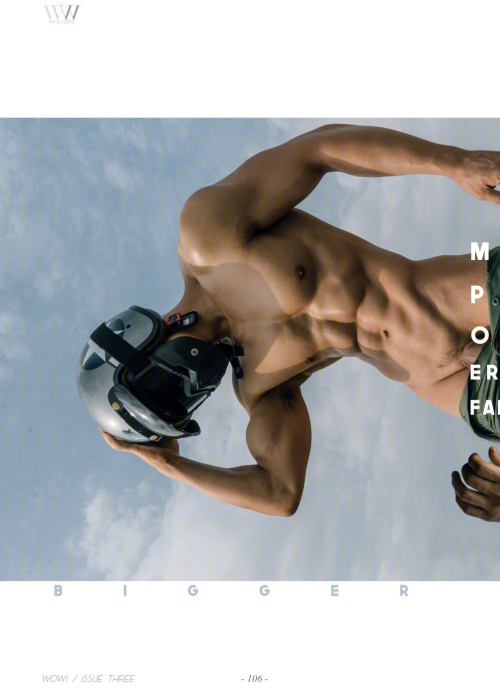 1305979a514db050815.png
