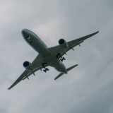 13206606b40bab1c332