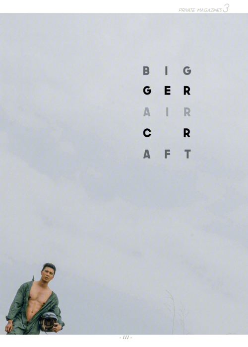 1357279cea528e5ddd4.png