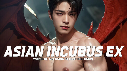 GayAi-Asian-Incubus-EX-1.jpeg