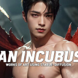 GayAi-Asian-Incubus-EX-1