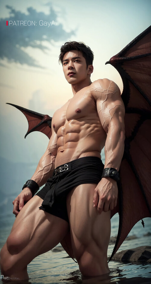 GayAi-Asian-Incubus-EX-2.jpeg
