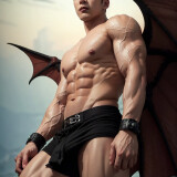 GayAi-Asian-Incubus-EX-2