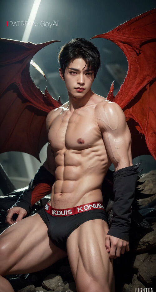 GayAi-Asian-Incubus-EX-5.jpeg