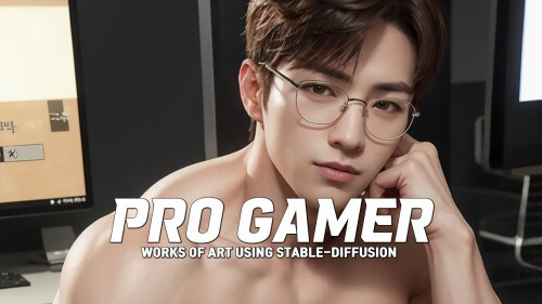 GayAi-Pro-Gamer-1.jpeg