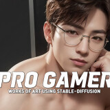 GayAi-Pro-Gamer-1