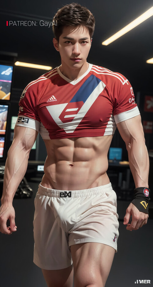 GayAi-Pro-Gamer-11.jpeg