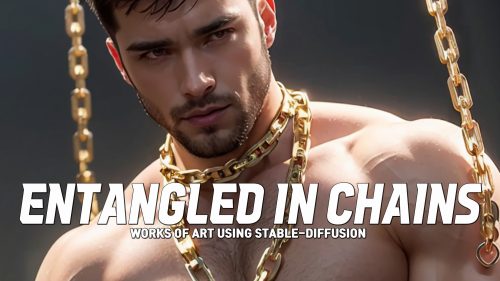 THUMBNAIL_output671595f079a2bea0.png