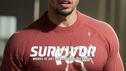 thumbnail_output048940cf0910bad1.png