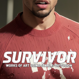 thumbnail_output048940cf0910bad1