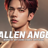 thumbnail_output0e92819cf295eec9