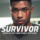 thumbnail_output11820f06aaf51541