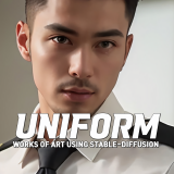 thumbnail_output174b493fa329b558