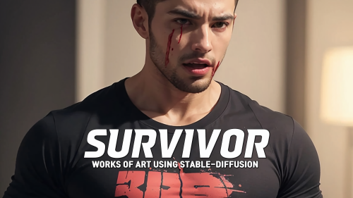 thumbnail_output183b6a4c4f4a85d2.png