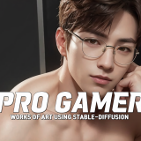 thumbnail_output39f7db9810d3ee38