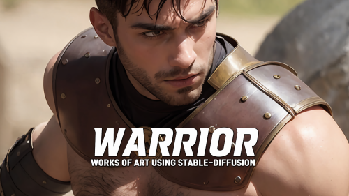 thumbnail_output4407fb72812e2a81.png