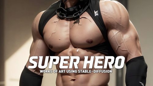 thumbnail_output54fb51284493b1bc.png