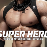 thumbnail_output54fb51284493b1bc