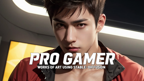 thumbnail_output629ea8cb176bba06.png