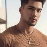 thumbnail_output674db73d9bda9563