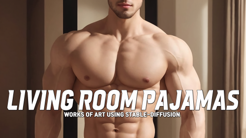 thumbnail_output8f5a5532ef15d9bc.png