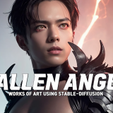 thumbnail_output97d046b079442b22
