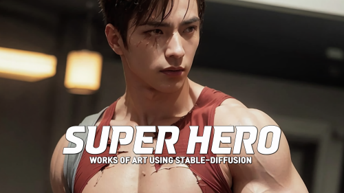 thumbnail_output9a22139253a0b109.png