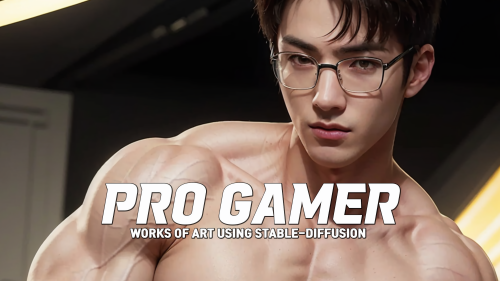 thumbnail_output9aad5f10229bcf63.png
