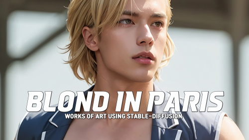 thumbnail_outputb939251e57143c58.png