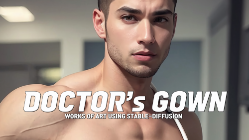 thumbnail_outputc5384b49ed3caba4.png
