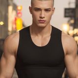 thumbnail_outputcbbbd4cf41d6866a