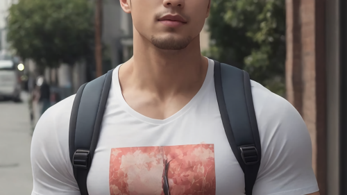 thumbnail_outputd1c357f97d0bfb2b.png