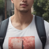 thumbnail_outputd1c357f97d0bfb2b