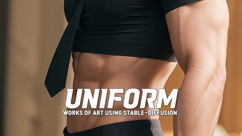 thumbnail_outputda75bf588cd2edbe.png