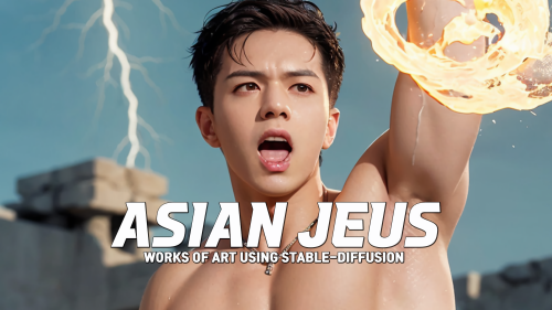 thumbnail_outpute332256434fa387a.png