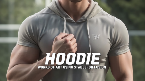 thumbnail_outputeb383bdd689647c5.png