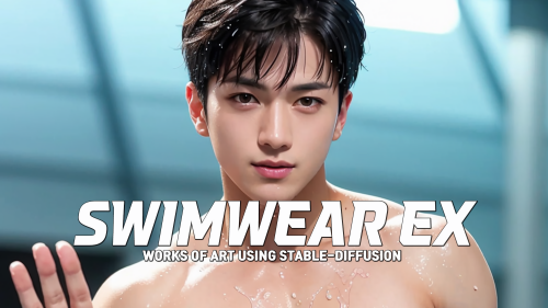 thumbnail_outputef70d33d75f9ffd5.png