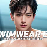 thumbnail_outputef70d33d75f9ffd5