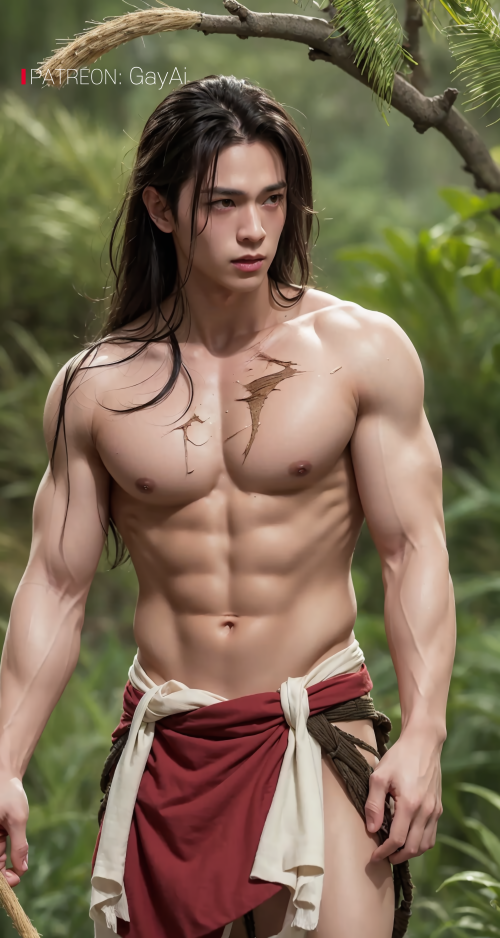 tmp05jiytpu_output.png